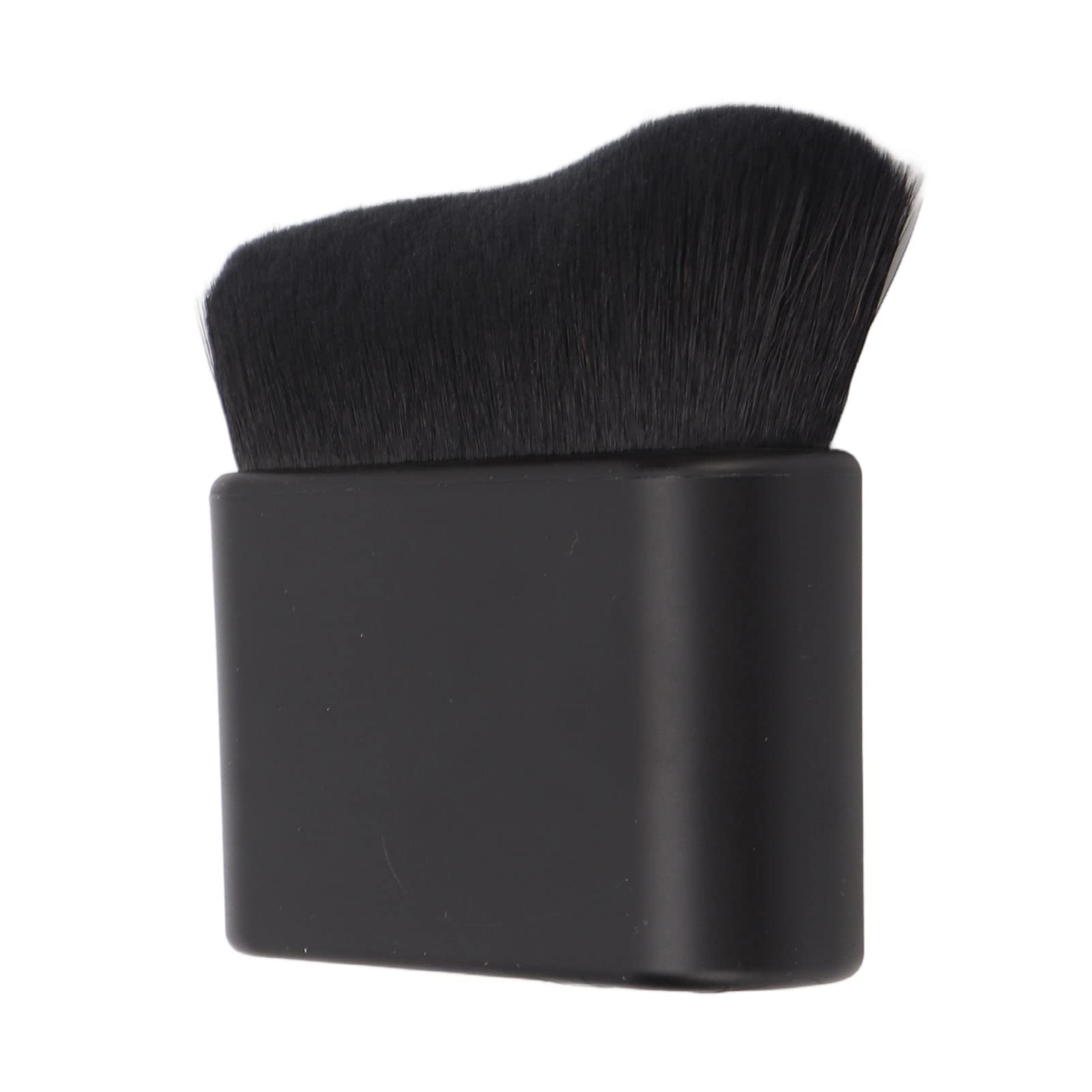 Self Tan Brush, Self Tanning Brush Applicator