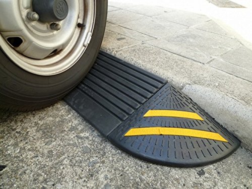 ̂肢R[i[@100p@iSiX[vj