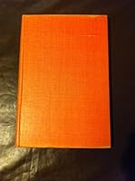 The spirit of English history: With six maps B0007DLNR4 Book Cover