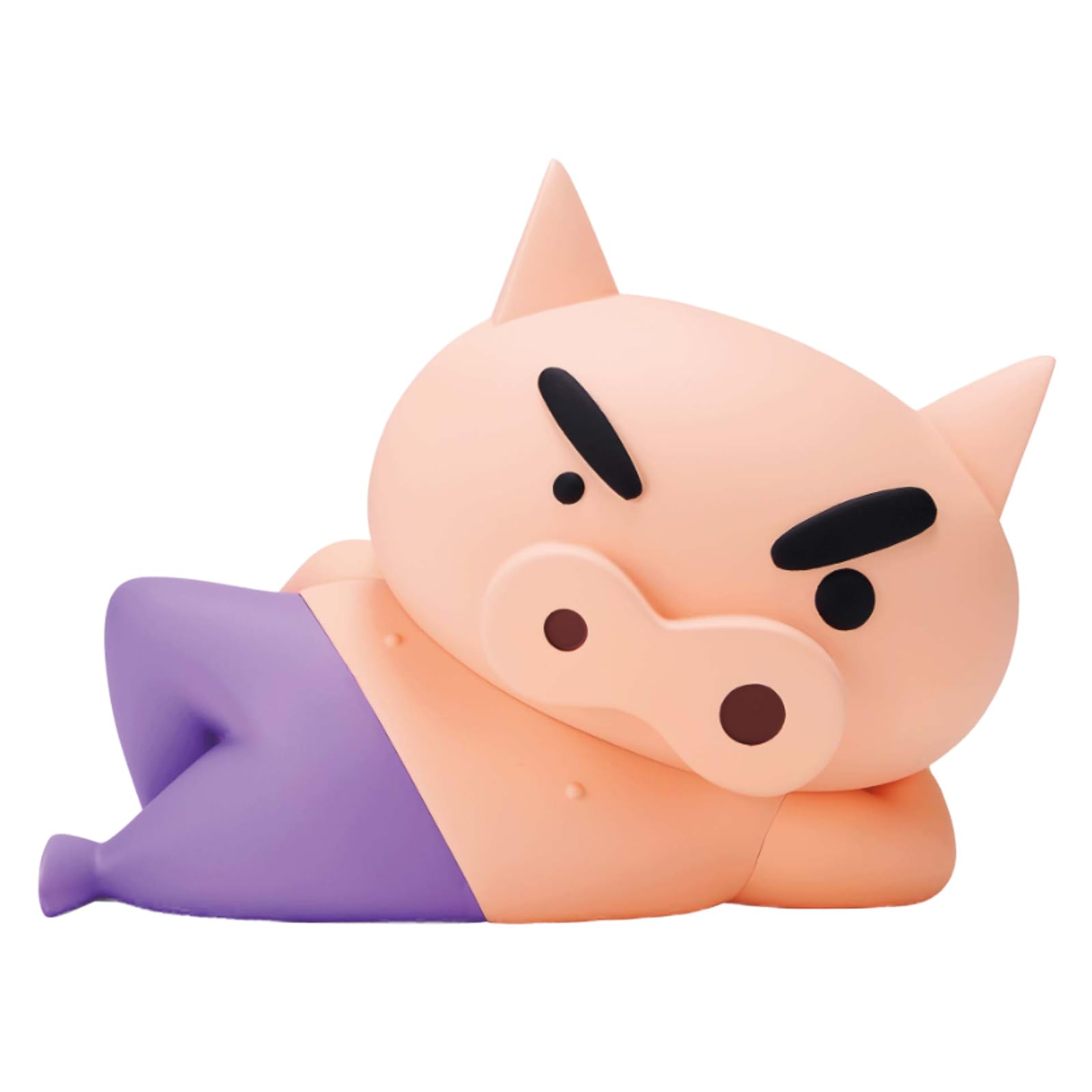 クレヨンしんちゃん　ストラップ　ぶりぶりざえもん　ドラえもん　アニメ　ワンピース クレヨンしんちゃん ストラップ ぶりぶりざえもん ドラえもん