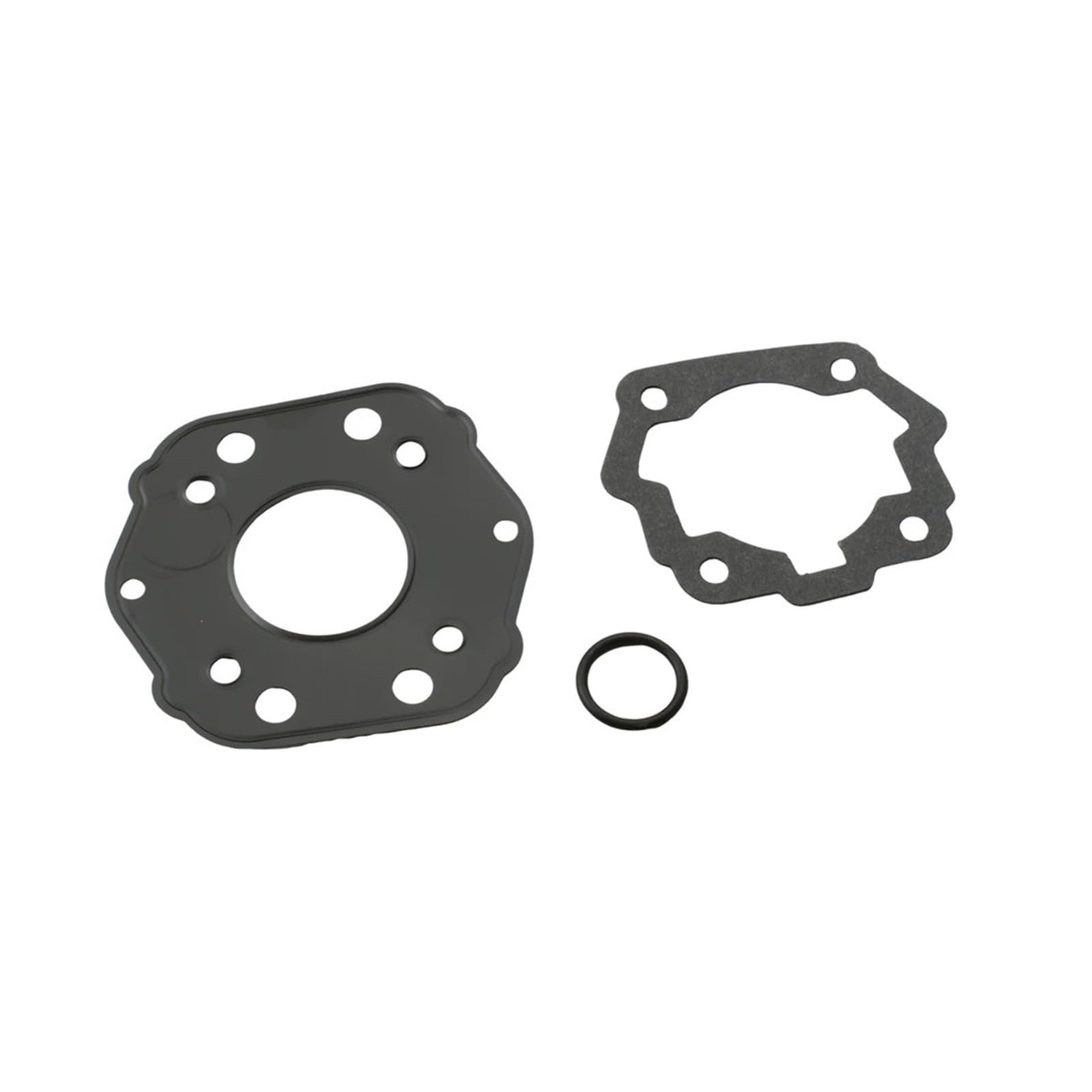 Joint de cylindre EBS050 haut moteur kit joints moto 50cc 70cc