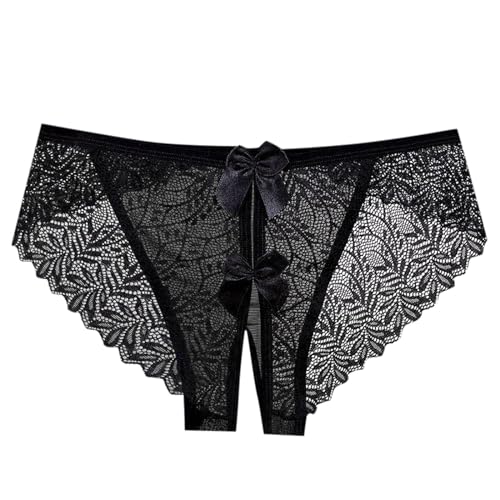 Dessous Damen sexy unterwäsche XXL, Lingerie Men top, Negligee Damen sexy große größe XXL, Meine bestellungen anzeigen reizwäsche unterwäsche...