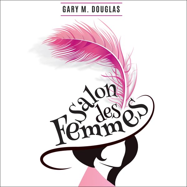 Cover art for Salon Des Femmes