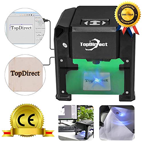 Best Laser Engravings