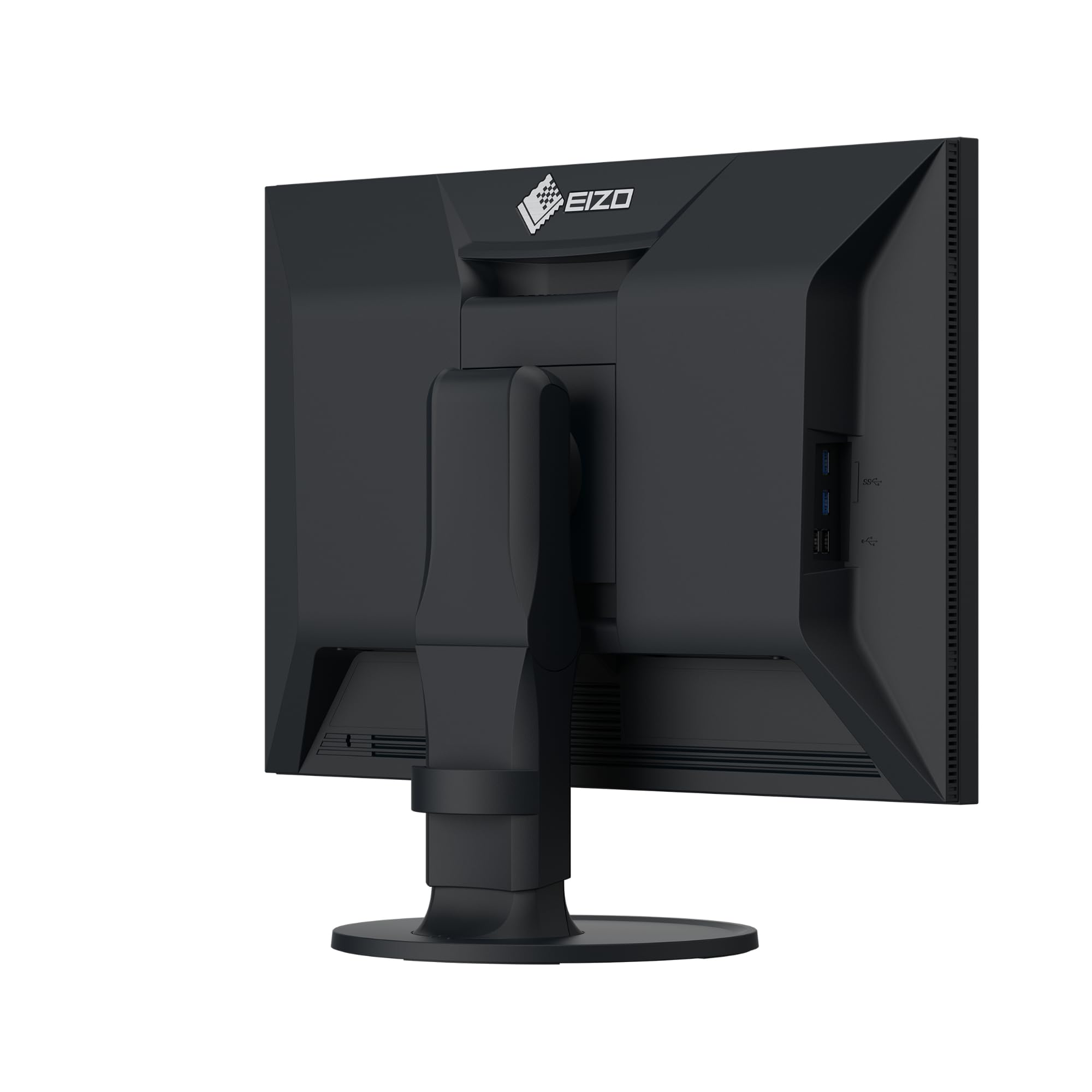 EIZO ColorEdge CS2400S Monitor gráfico de 61,1 cm (24,1