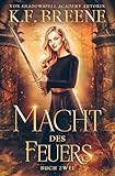 Von Morgen Verlag