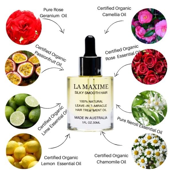Silky-Smooth-Hair-100-Natural-leave-in-7-miracle-Hair-treatment-Oil-1-Fl-Oz