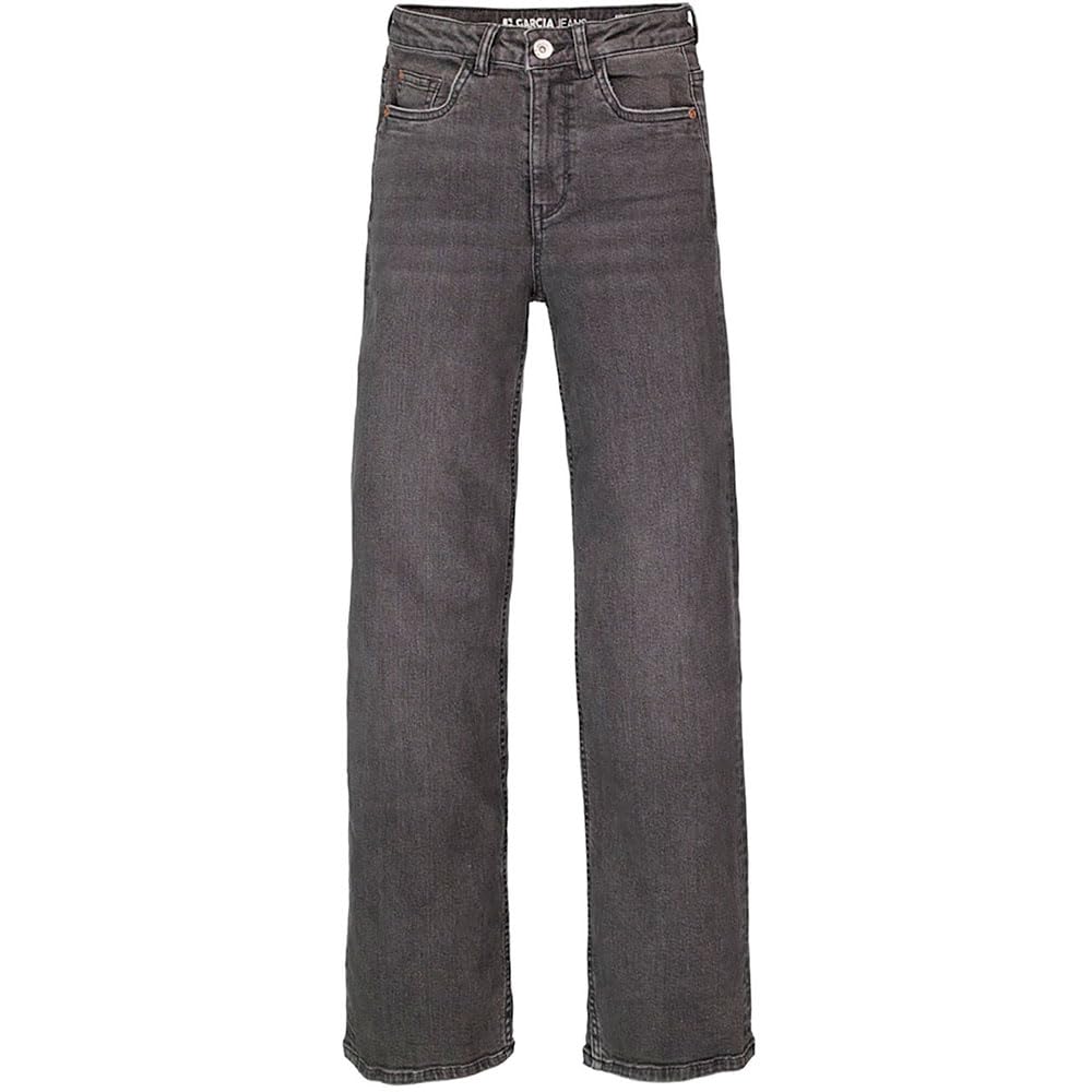 Garcia Ilvy Jeans 16 Years
