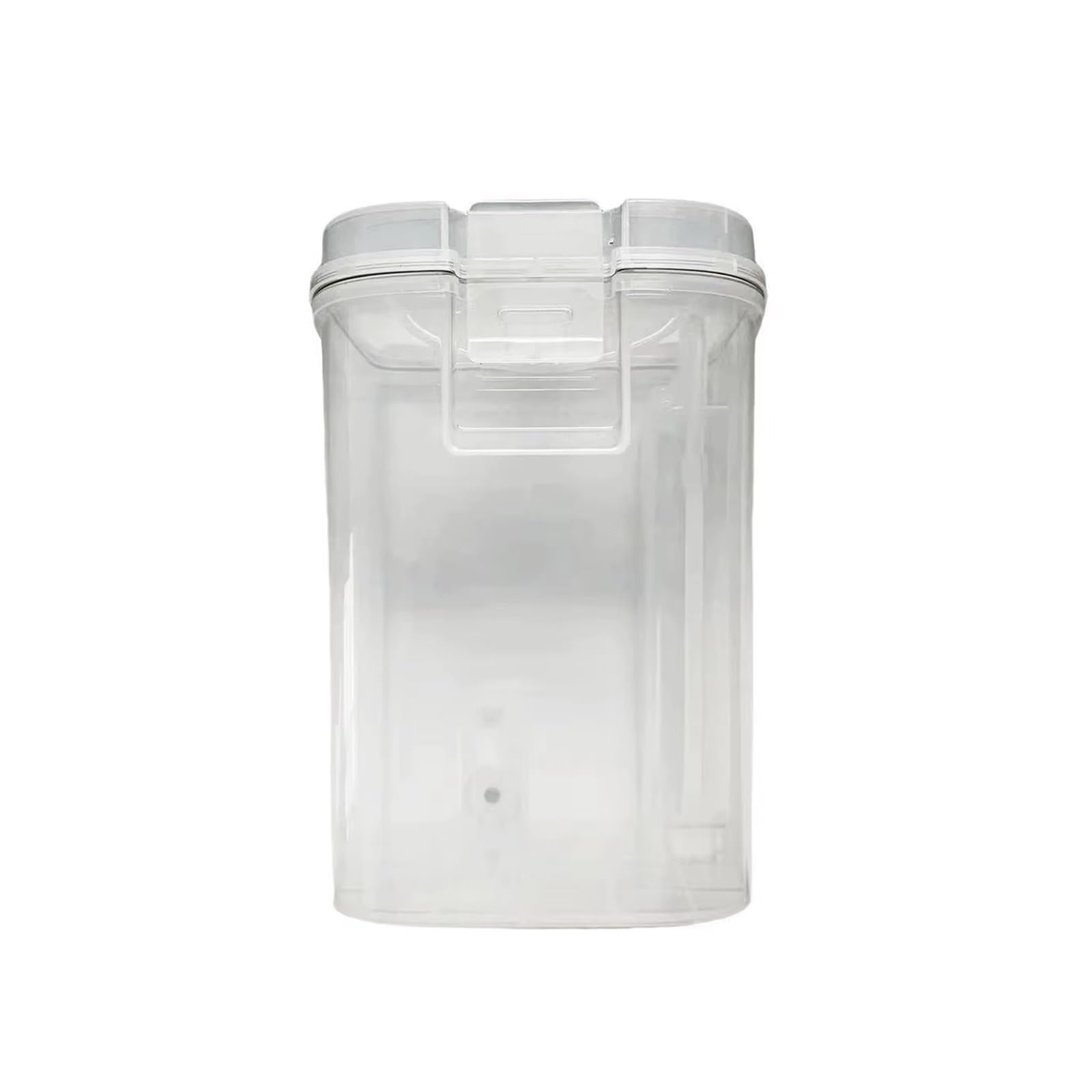 PPVWEY Clean Water Tank Sewage Tank Accessories