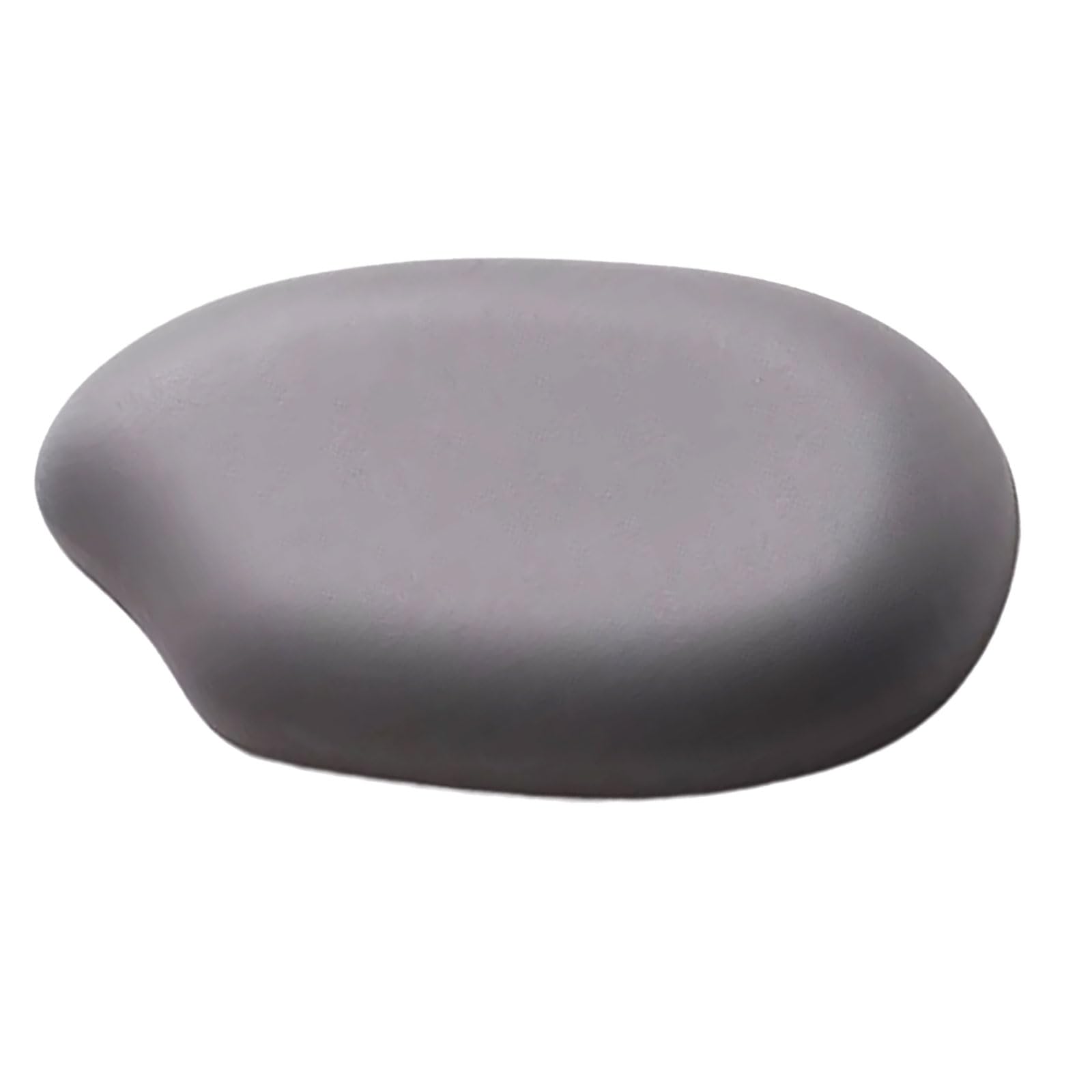 Ergonomic Wrist Cushion Wrist Rest from Rice Silicone Ensures Long Time Comfort and Easy