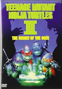TEENAGE MUTANT HERO TURTLES 2枚レーザーディスク TEENAGE MUTANT HERO TURTLES 2枚レーザーディスク