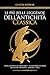 Le Più Belle Leggende Dell'antichità Classica - 3