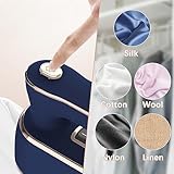 Zoom IMG-2 zstarlite steamer ferro da stiro Zoom IMG-2 zstarlite steamer ferro da stiro