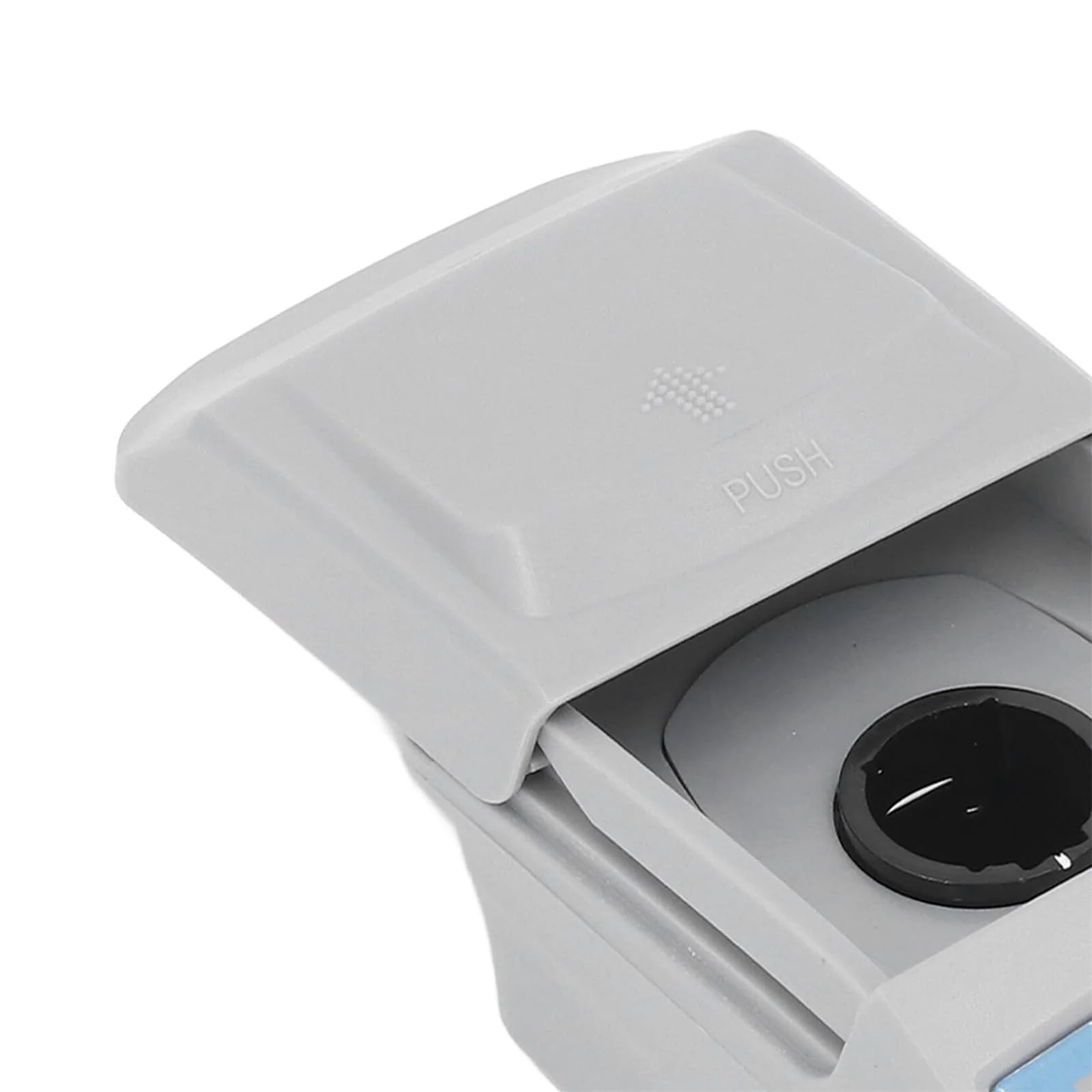 Medidor de turbidez digital, computadora, medidor portátil inteligente, analizador calidad del agua,Análisis de calidad instantáneo
