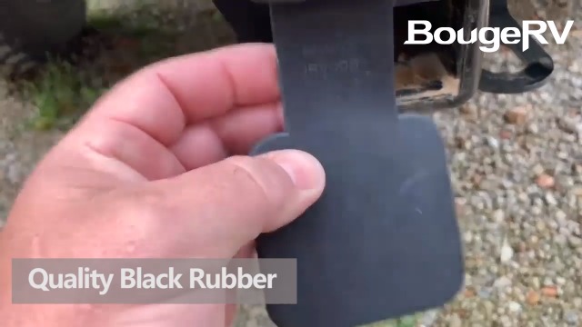 6 BougeRV+Trailer+Receivers+Chevrolet+Mercedes