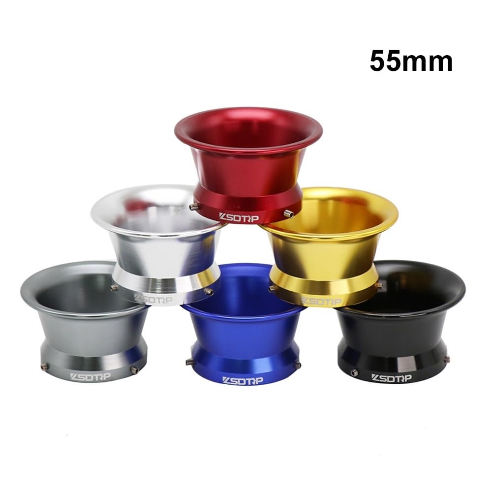 Filtro BMB – Carburador 30mm, 32 Y 34