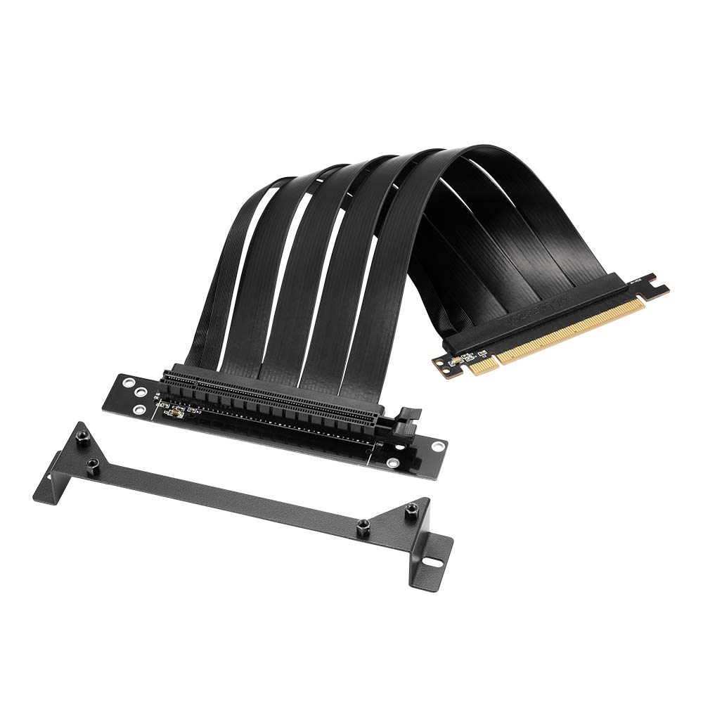 Sharkoon Vgc Kit Elite Shark Ca Series (4044951030200) - 4