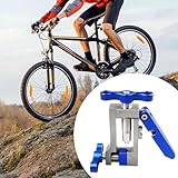 Zoom IMG-1 generico tagliabici idraulico strumento professionale Zoom IMG-1 generico tagliabici idraulico strumento professionale