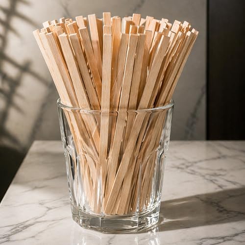 Lista de Palitos de madera de esta semana. 12 Imagen adicional