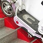 Loading-Ramps-Threshold-Ramp-Kerb-Ramps-Lightweight-Door-Ramp-Climbing-Indoor-Wheelchair-Ramp-Mat-Car-Step-Stairs-Household-Triangle-Pad