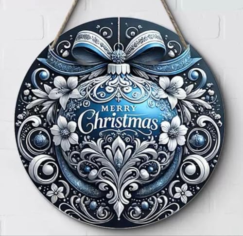 NX}X [X I[ig ؐ {[h ֏ hA Ǌ| 