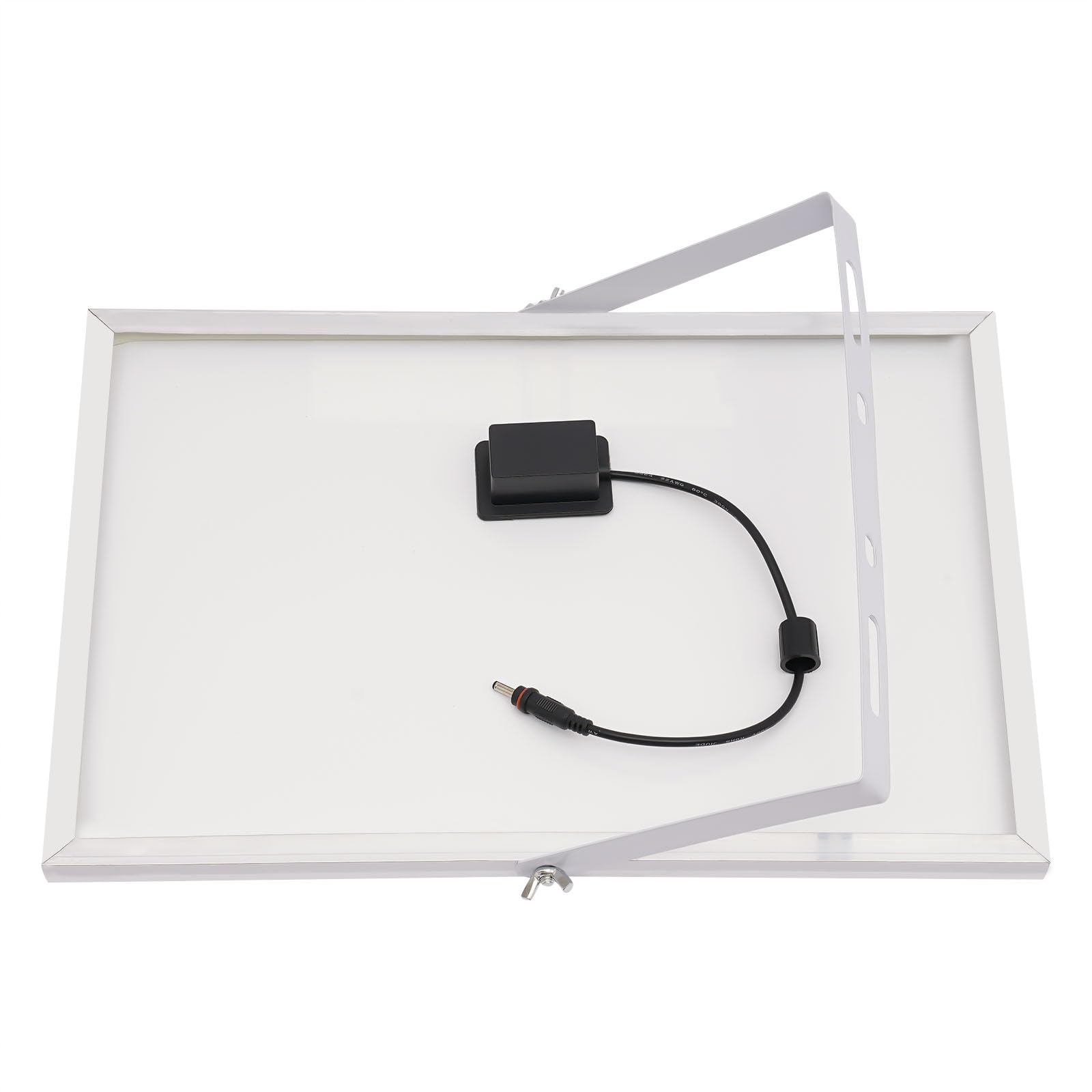 Bombas solares para estanques de jardín, bomba de estanque, bomba de aluminio, bomba de agua, bomba de agua, 10 estilos de fuente, jardín, fuentes de agua, zonas residenciales con panel solar