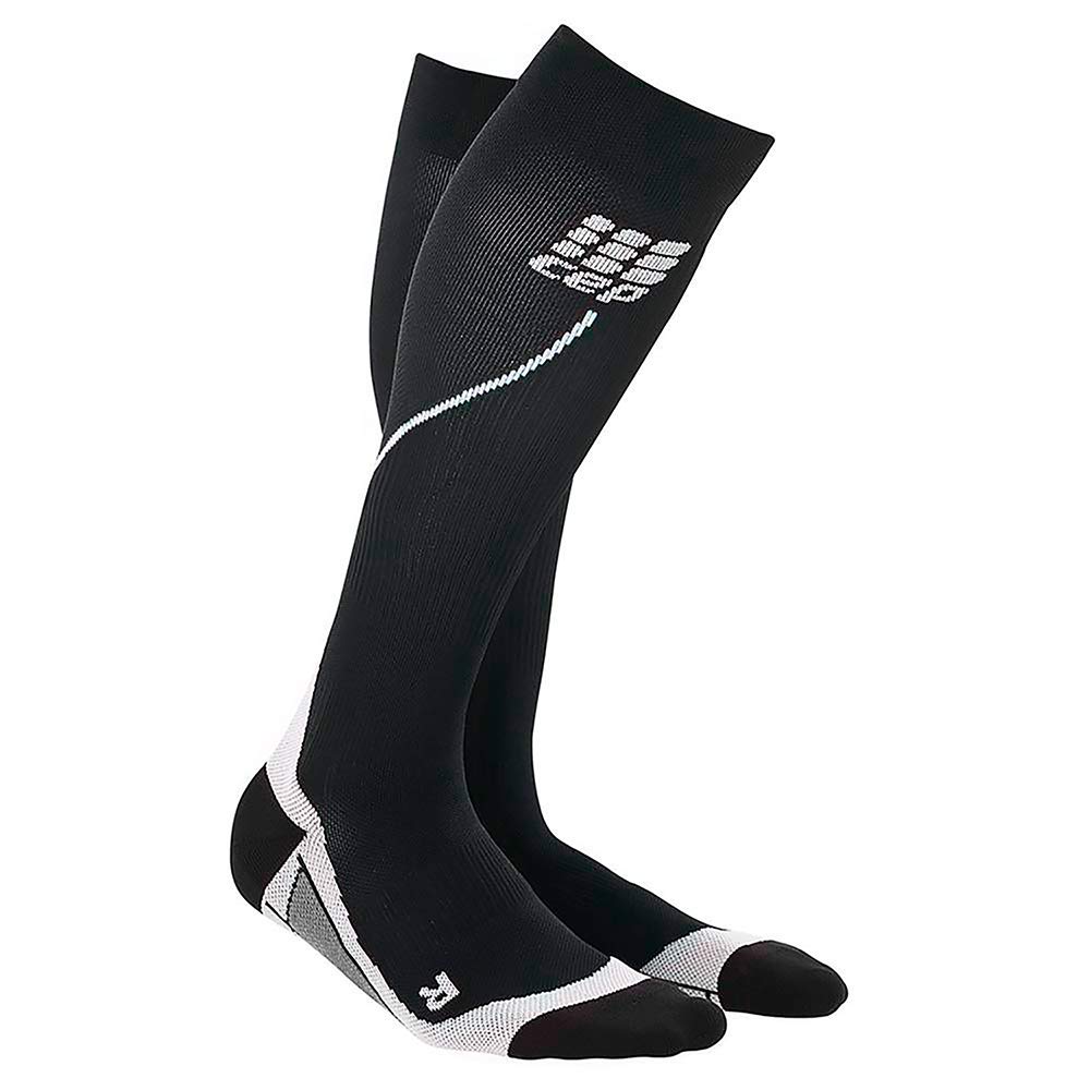 8 Best Mens Fitness Compression Socks 2023 Reviews & Ratings