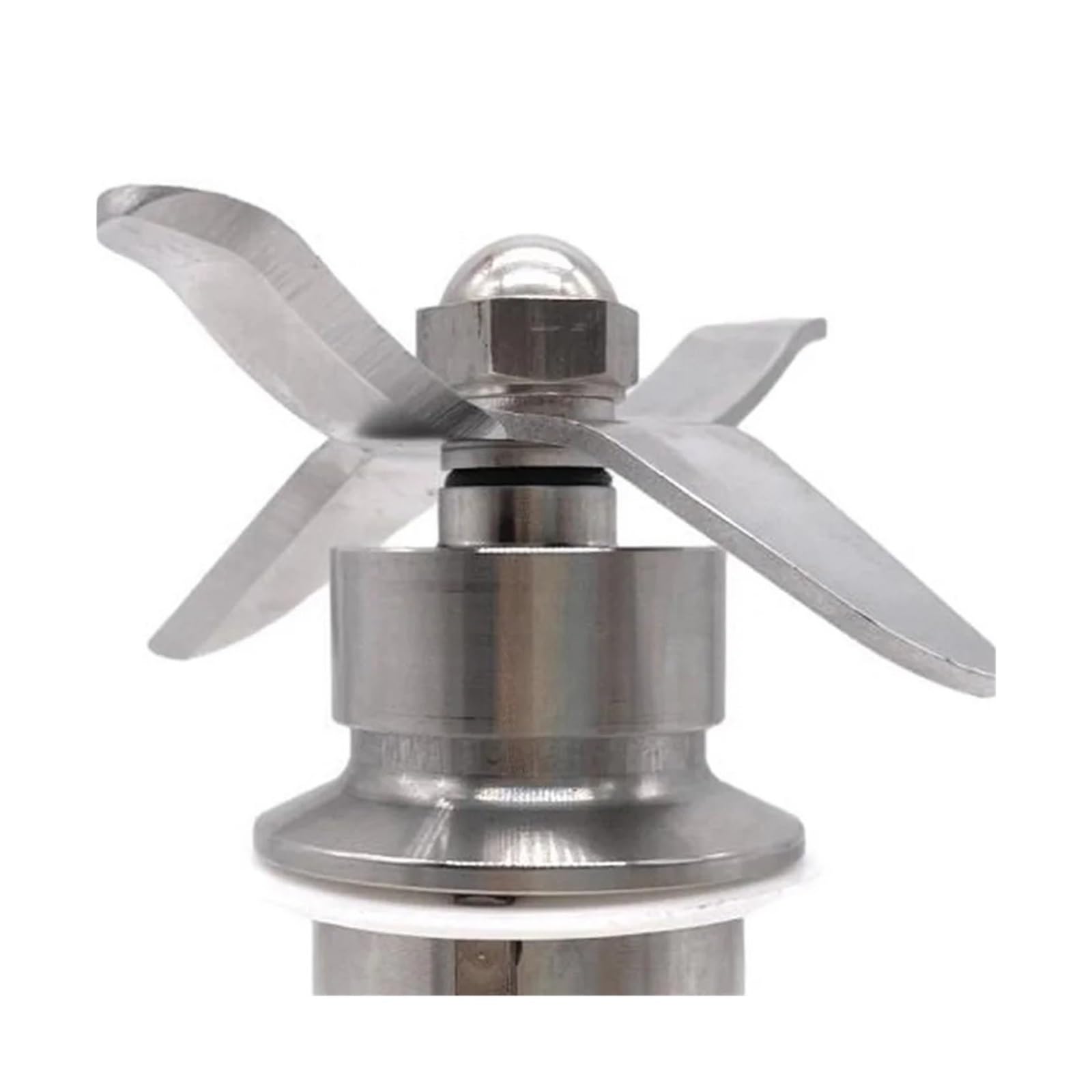 Ensemble de lames mélangeur for CB6 CB10 CB15 CB10S CB10T CB15TS CB15V 502977, accessoire mélange