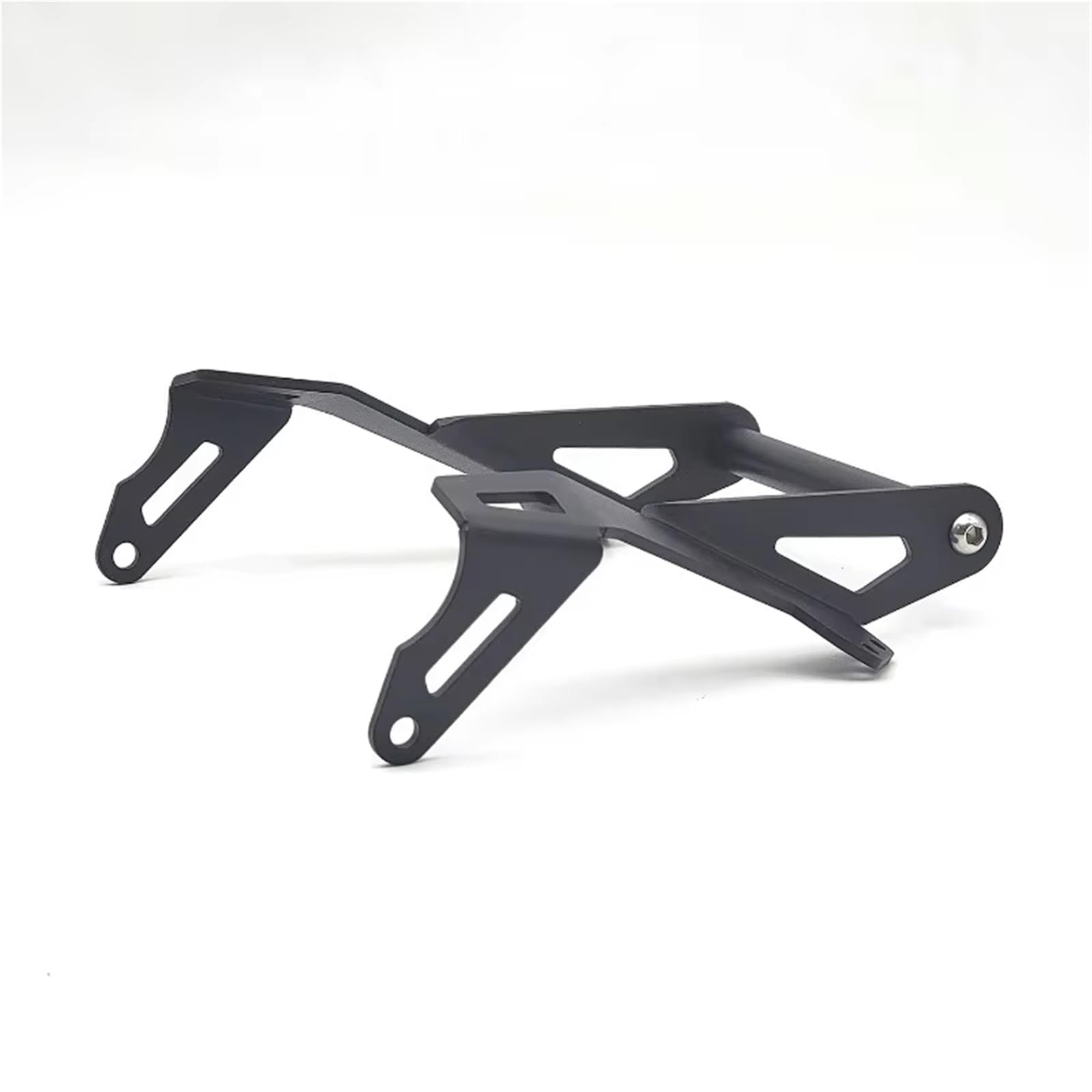 Navegación GPS Motocicleta Soporte para ADV350 para ADV 350 2022-25