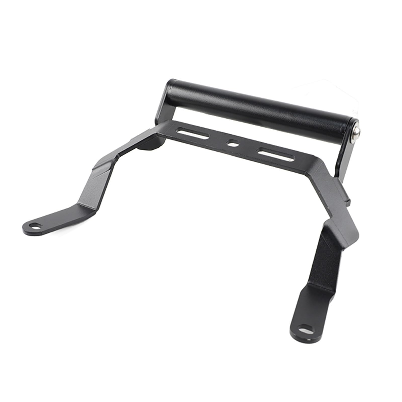 TRASH BIN staffa di navigazione GPS Per Voge SR1 ADV 125 ADV25 SR150S 2025 Supporto Per Telefono Moto Per Staffa Di Navigazione GPS