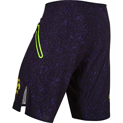 VENUM Training Shorts Noise-Pantaloncini da