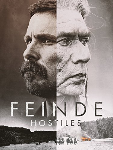 Feinde - Hostiles