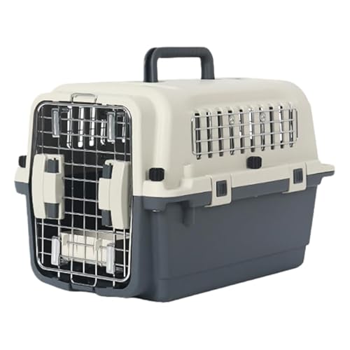 SandqvipaybgL[ N[g ^ pn[h L ^ ^ oP oPlP[X vX`bN ϗp ې􂢉\  V s@Ή qA{bNX q t gȒP (?x [?y 1 