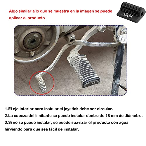 Accesorios, Sports Imagen adicional