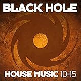 Black Hole Recordings