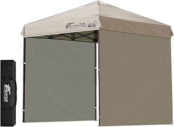 Amazon.co.jp: FIELDOOR(フィールドア): 新着・売れ筋商品