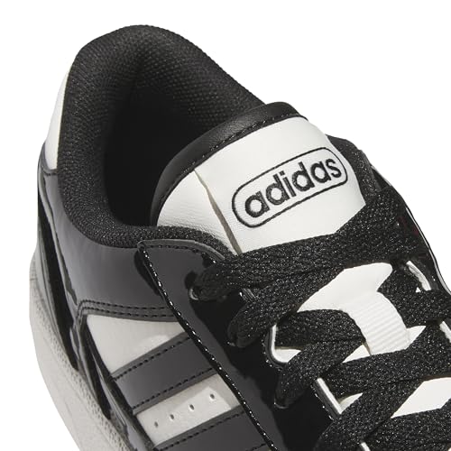 Image of adidas Women's Break Start Shoe