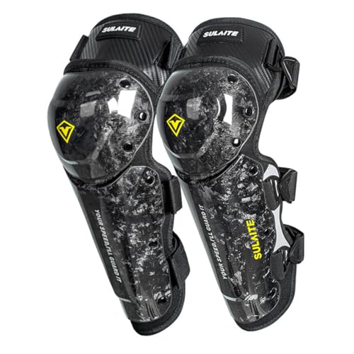 oCN veN^[ GveN^[ Ђ˃veN^[  j[pbh یpbh h G I[goCGT|[g I Ռz ʋC \ Snǂ oCN/]/XP[g/oR/AEghAX|[c/Ɨp jp tďH~