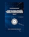Complex Analysis and Neural Networks Theory Models & Applications VOL-2 (AI & New Age Math)