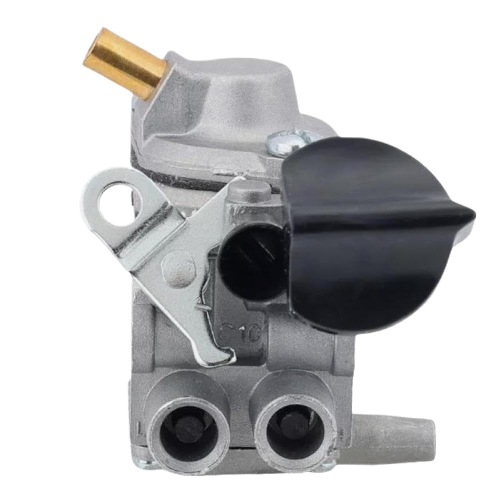 Kit Repower Carburatore Filtro Aria Carburante Compatibile con BR500 BR550 BR600 BR 600 BR700
