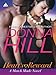 Heart's Reward (Sag Harbor Village Book 2)