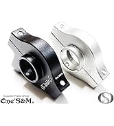 Amazon | A9R-35SV バリューセット5BE Xワイヤー2 Xホルダー5 軽