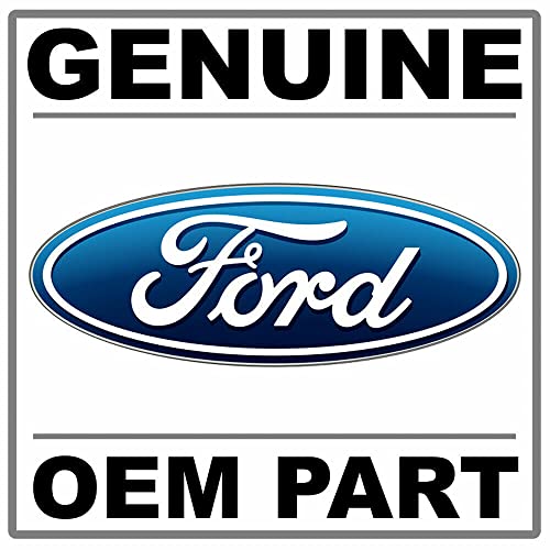 Grinding, Whine-type Noise, Vibration and/or Gear Slippage - 2008-2011 Ford Lincoln Mercury 9 Genuine Ford Parts - Gasket (E7TZ-7086-A)