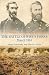 “To Prepare for Sherman’s Coming”: The Battle of Wise’s Forks, March 1865