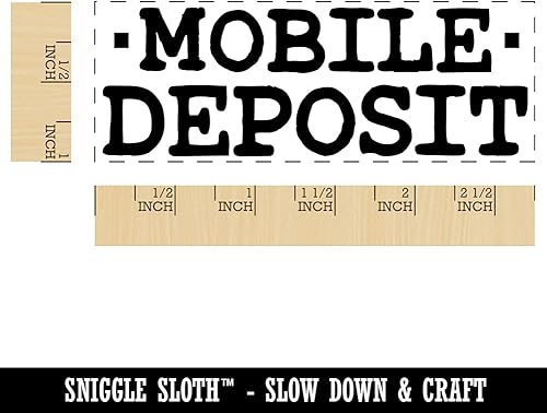 Miniatura 8 de Sello de tinta de goma autoentintable para oficina de negocios 1-12 pulgadas pequeño tinta azul cielo