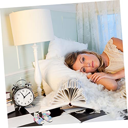 HEMOTON 2 Paar Puppenschuhe Spielzeug für den Sommer Freizeitschuhe Spielzeug für Kinder Mini Kleinkinder Puppenschuhe Spielzeug Spielzeuge Spielzeug für Kleinkinder kreative Puppenschuhe