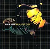 �^�[�r�������g�E�t���E