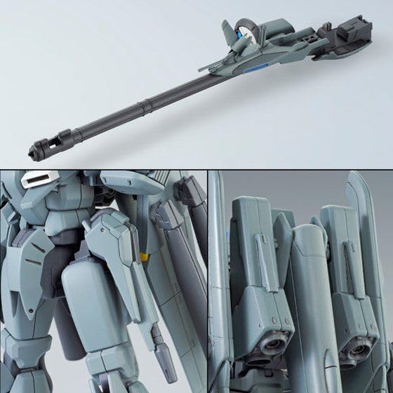 Amazon.co.jp: HG 1/144 Zeta Plus C1 [Resale] : Hobbies