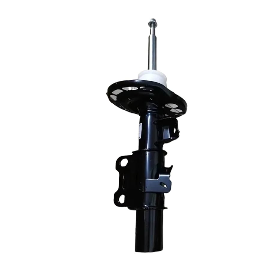 sst27 Front Suspension Shock Absorber Fit for Cadillac CTS AWD/4WD
