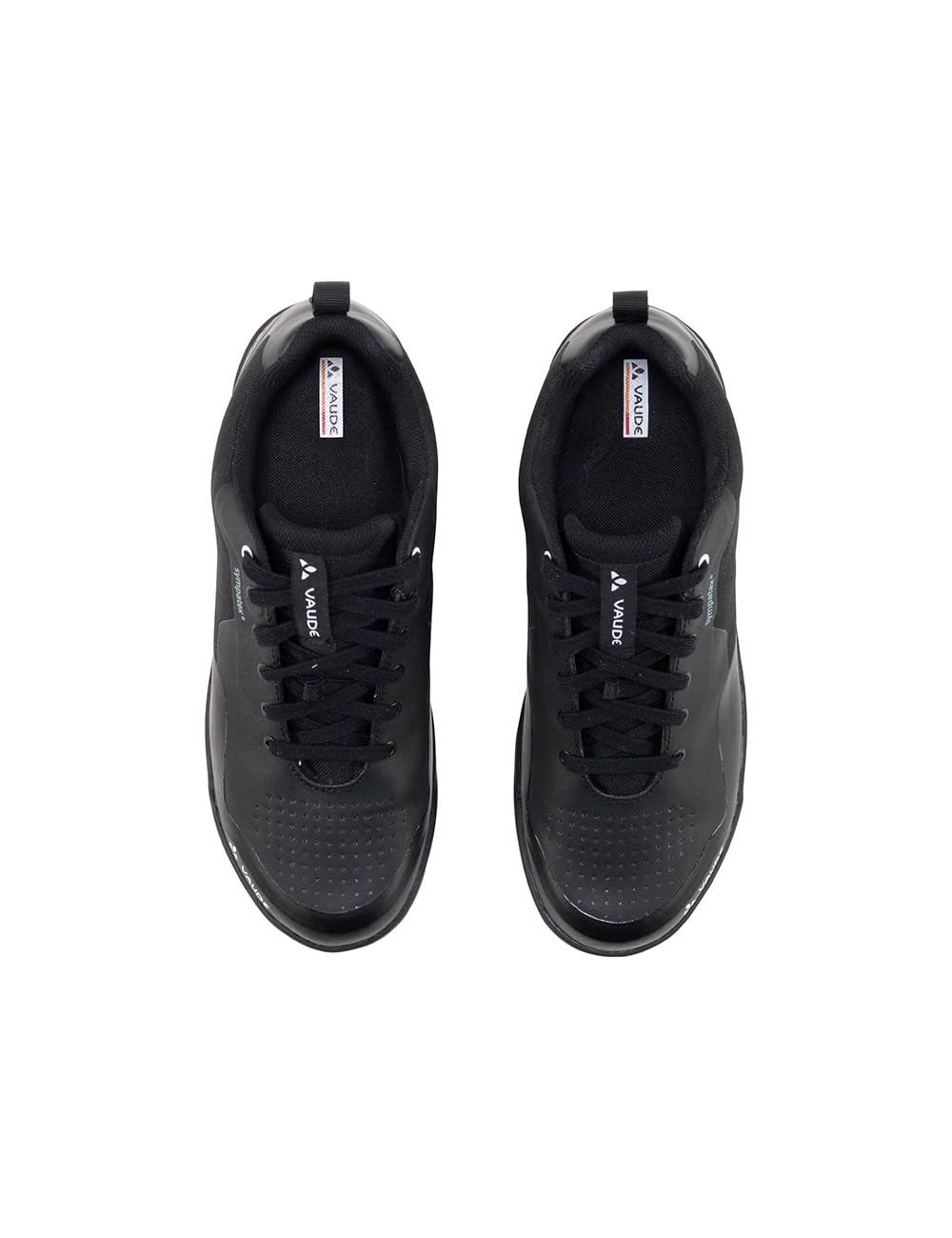 VAUDE Low-Cut Moab STX